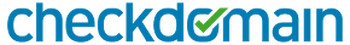 www.checkdomain.de/?utm_source=checkdomain&utm_medium=standby&utm_campaign=www.afrikalux.com